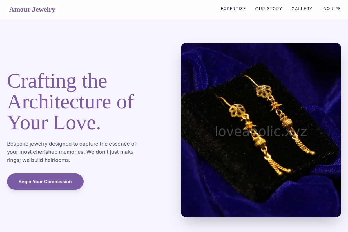 jewelry-design